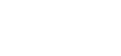 Winter Opera St Louis