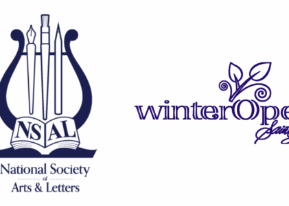 Scholarship Opportunities for Classical Vocalists