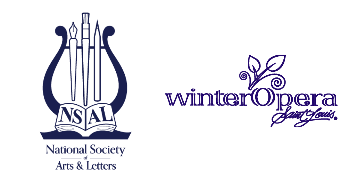 Scholarship Opportunities for Classical Vocalists